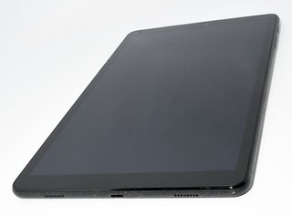TABLET SAMSUNG GALAXY SM-T959 32GB LTE NERO