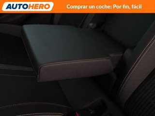 Opel Astra 1.2 Turbo Elegance