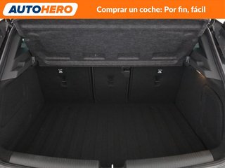 Opel Astra 1.2 Turbo Elegance