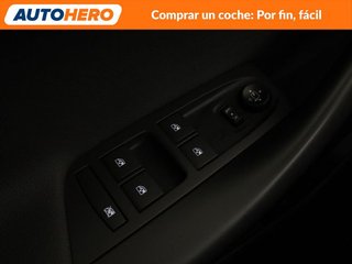 Opel Astra 1.2 Turbo Elegance