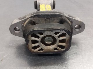 SOPORTE MOTOR TRASERO HYUNDAI I30 (GD) G4LC 21950