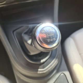 Peugeot RCZ 1.6 THP Basis MANUAL POCOS KM