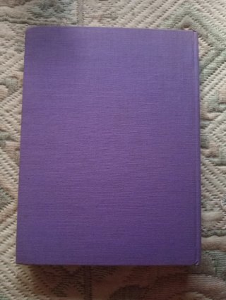 Libro (1958/VF) Le secret de don Tiburcio.