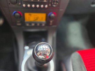 Citroen C4 2009