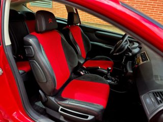 Citroen C4 2009
