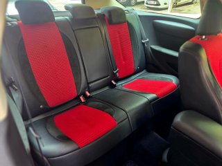 Citroen C4 2009