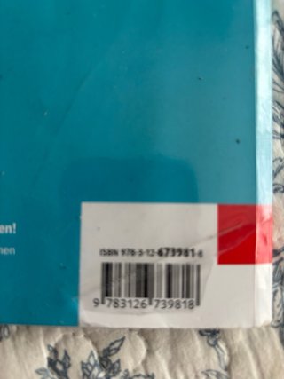 Wir alle A2.1. Kurs- und Übungsbuch mit Audios ...