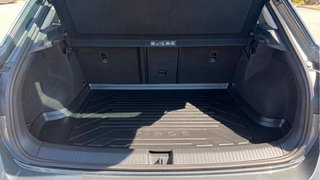 Volkswagen T-Roc 2020