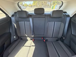 Volkswagen T-Roc 2020