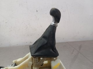 PALANCA CAMBIO SEAT IBIZA (6L1) BKY