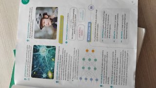 Conocimiento del medio 5 Primaria : Proyecto Co...