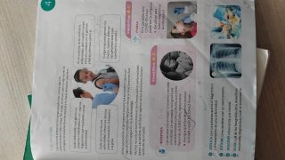 Conocimiento del medio 5 Primaria : Proyecto Co...