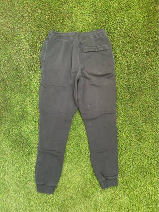 Pantalón Chándal Nike Negro