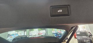 SEAT Tarraco 2022