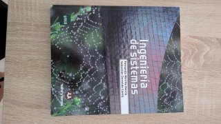 Ingeniería de sistemas