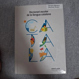 Vendos libros de 4 de primaria