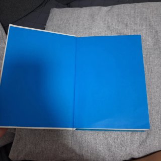 Vendos libros de 4 de primaria