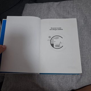 Vendos libros de 4 de primaria