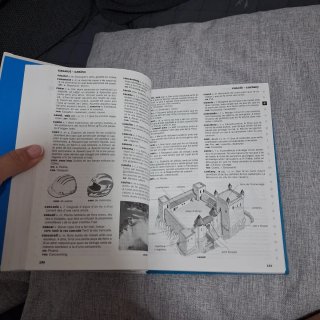Vendos libros de 4 de primaria