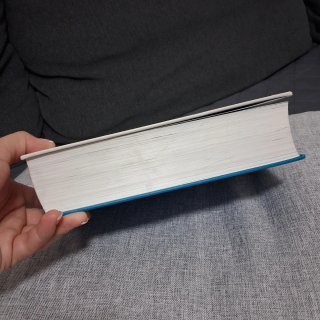 Vendos libros de 4 de primaria