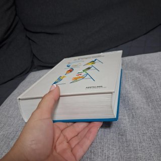 Vendos libros de 4 de primaria