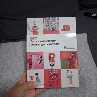 Vendos libros de 4 de primaria