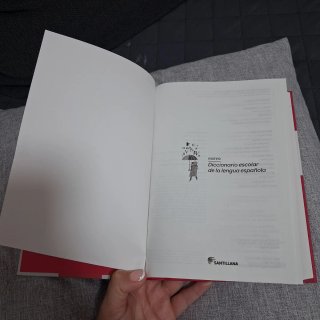 Vendos libros de 4 de primaria