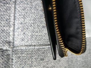 Cartera Bimba y Lola