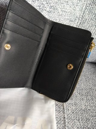 Cartera Bimba y Lola