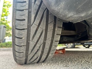 Audi A4 1999