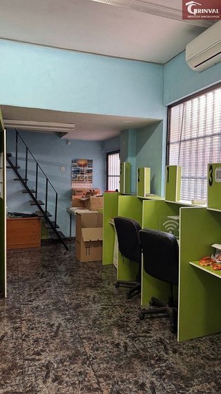 Local comercial en venta en Valderas - Los Castillos en Alcorcón