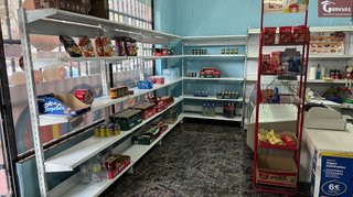 Local comercial en venta en Valderas - Los Castillos en Alcorcón