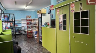 Local comercial en venta en Valderas - Los Castillos en Alcorcón
