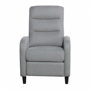 BUTACA RELAX RECLINABLE BUTACA SILLÓN