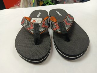 Chanclas Jomix Talla 36