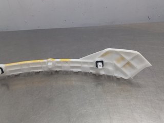 SOPORTE PARAGOLPES TRASERO MITSUBISHI ECLIPSE CRO