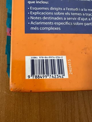 Diccionari il·lustrat llatí-català, català-llatí