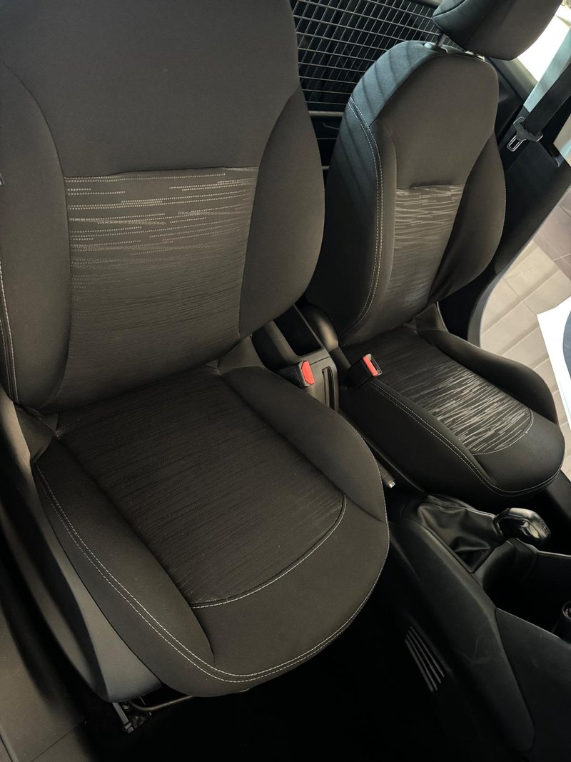 Peugeot 208 2013, foto 7