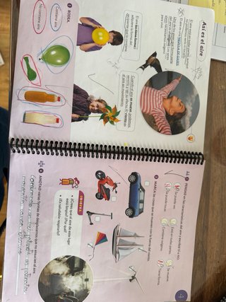 Ciencias Sociales 2 Primaria 9788414407783