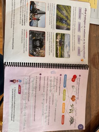 Ciencias Sociales 2 Primaria 9788414407783