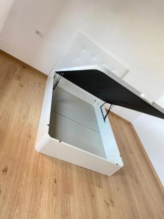 CANAPÉ CANAPÉ CANAPÉ CANAPÉ CANAPÉ CANAPÉ CANAPÉ
