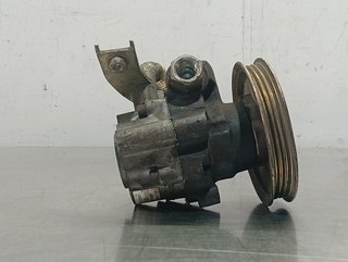 BOMBA DIRECCION MG ROVER ROVER 25 (RF) QVB101581