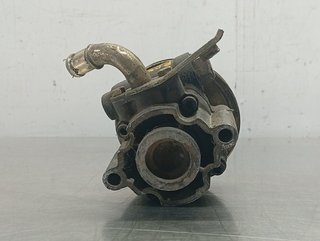 BOMBA DIRECCION MG ROVER ROVER 25 (RF) QVB101581