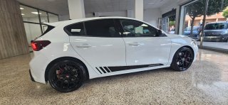 Ford Focus 2023