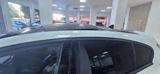 Ford Focus 2023
