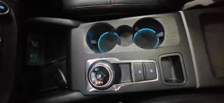 Ford Focus 2023