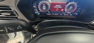 Ford Focus 2023