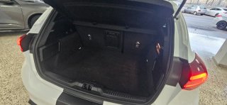 Ford Focus 2023