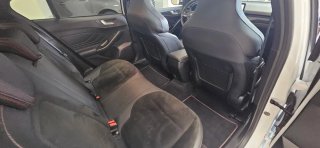 Ford Focus 2023