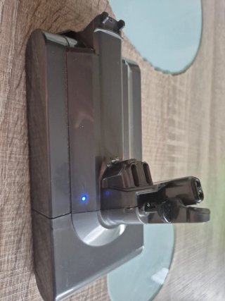 Batería Aspiradora Dyson SV14 V11
